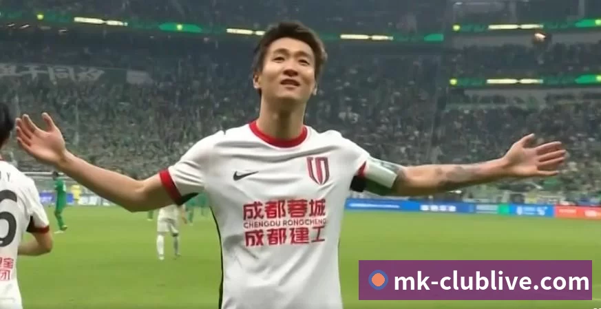 核心证书